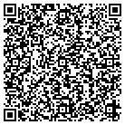 QR code with R F C Materials Company contacts