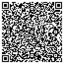 QR code with Bobs Plastering contacts