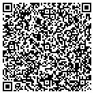 QR code with Ermeling Properties contacts