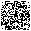 QR code with Resourcelinks contacts