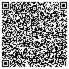 QR code with John G Hansen Jr MD contacts