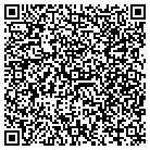 QR code with Auxier Construction Co contacts