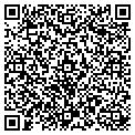 QR code with Amteco contacts