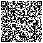 QR code with Rogersville Secure Storage contacts