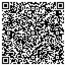 QR code with Sonic Drive-In contacts