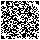 QR code with All Round Construction contacts