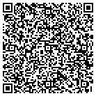 QR code with Attny Alan E Freed contacts