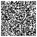 QR code with MSM Builders contacts