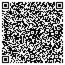 QR code with Lone Pine Restaurant contacts