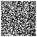 QR code with Secure Self Storage contacts