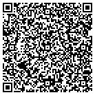 QR code with Sheila Young Insurance contacts