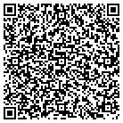 QR code with Dreeszen Building Materials contacts