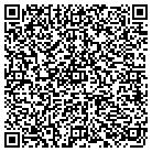 QR code with Crystal City Public Library contacts