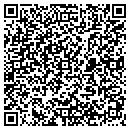 QR code with Carpet By Design contacts