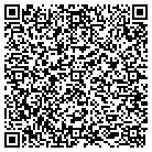 QR code with Ruskin Heights Baptist Church contacts