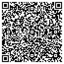 QR code with Stephen Feild contacts