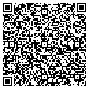 QR code with Haggerman & Assoc contacts