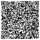 QR code with Ronald W Antoine DDS contacts