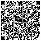 QR code with Chantel African Hair Braiding contacts