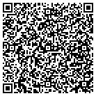 QR code with Sweets From Heaven contacts