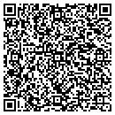 QR code with Commark Corporation contacts