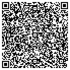 QR code with Lg Manufacturing Inc contacts