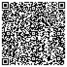 QR code with Regional Neurology Center contacts
