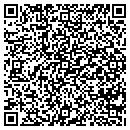 QR code with Nemtoi USA Glass Art contacts