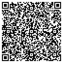 QR code with Alco Cabinet Inc contacts