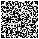 QR code with Line X-Missouri contacts
