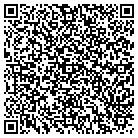QR code with Webster Groves Swimming Pool contacts