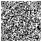 QR code with Psf Group Holdings Inc contacts