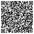 QR code with Team Hare contacts