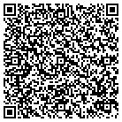 QR code with First Midwest Bank Of Dexter contacts