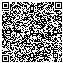 QR code with Language Solution contacts