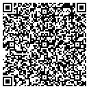 QR code with Huffman Mobile Homes contacts