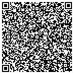 QR code with Legal Advctes For Abused Women contacts