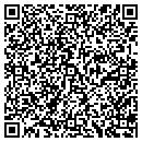 QR code with Melton Machine & Control Co contacts