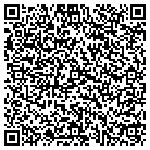 QR code with Computer Consultants-St Louis contacts