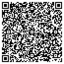 QR code with Lake City U Store contacts