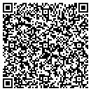 QR code with Philip D Sachs contacts