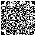 QR code with Rotech contacts