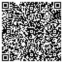 QR code with Sturges Robert A contacts