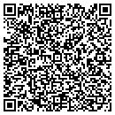 QR code with Scooby Splicing contacts