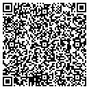 QR code with A-1 Disposal contacts