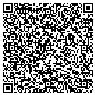 QR code with Polk County Health Center contacts