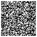 QR code with Shaklee Distributor contacts