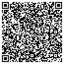 QR code with W Keith Currie contacts