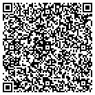 QR code with Southwest Church Supplies Inc contacts