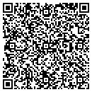 QR code with Golden Rule Kennels contacts
